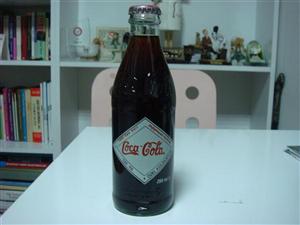 coca cola migros 3