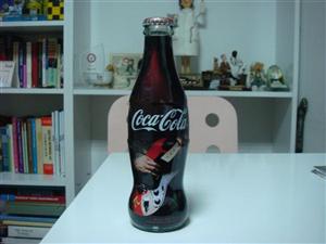 coca cola pi cafe