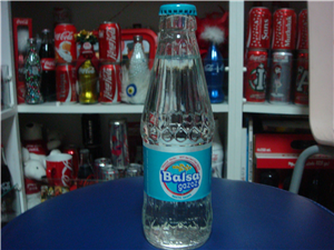 Balsa Gazoz yeni1
